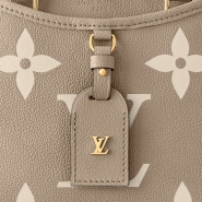 Сумка Louis Vuitton Trianon PM